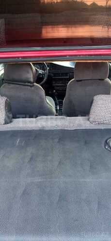 LADA (VAZ) 2109 1995, 350,000 km - 1.6 l - Mingəçevir