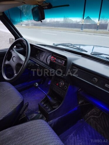 LADA (VAZ) 2107 2004, 82,000 km - 1.6 l - Qəbələ