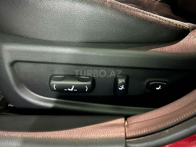 Kia Optima 2013, 184,000 km - 2.0 l - Bakı