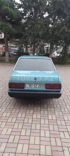 Tofas Sahin 2004, 200,000 km - 1.6 l - Bakı