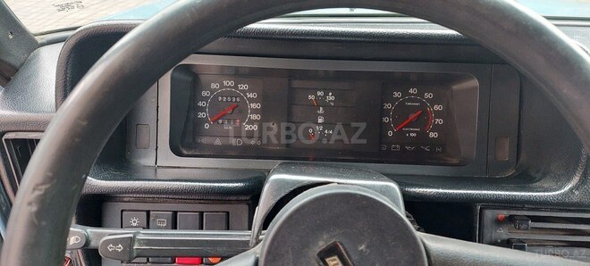 Tofas Sahin 2004, 200,000 km - 1.6 l - Bakı
