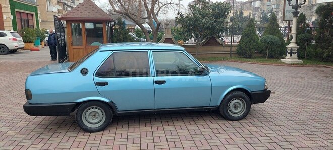 Tofas Sahin 2004, 200,000 km - 1.6 l - Bakı