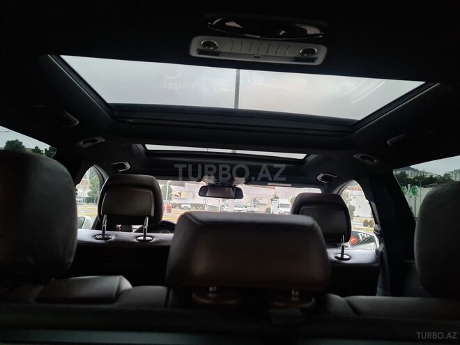 Mercedes E 250 2012, 171,900 km - 2.2 l - Bakı