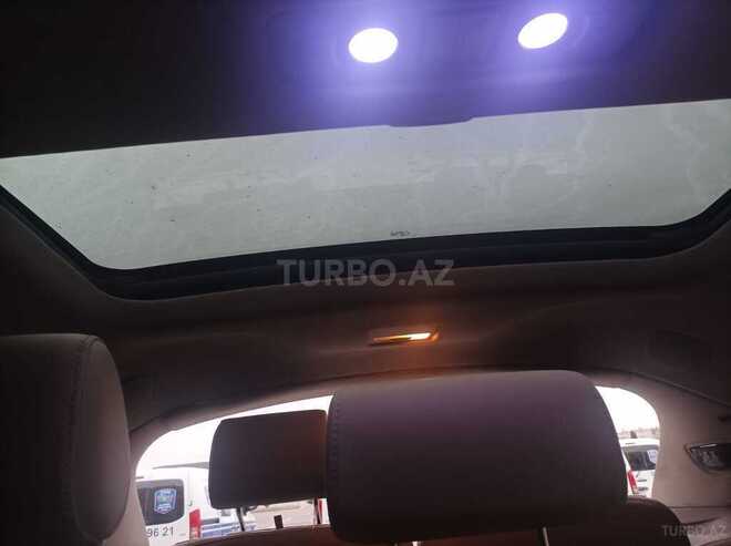Audi Q7 2006, 250,000 km - 4.2 l - Bakı
