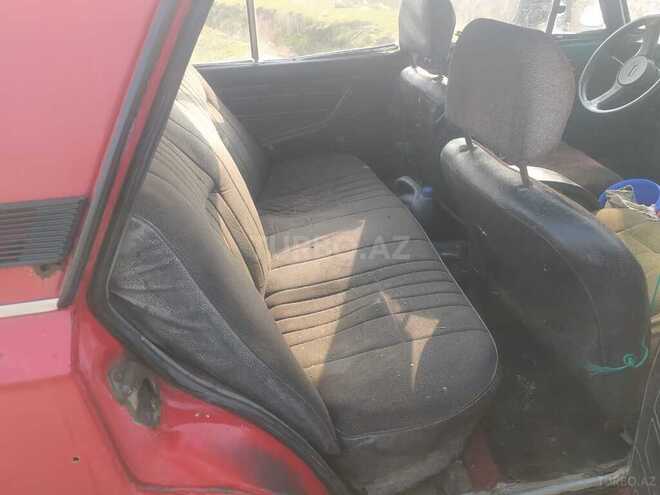 LADA (VAZ) 2106 1994, 774,444 km - 1.6 l - İmişli