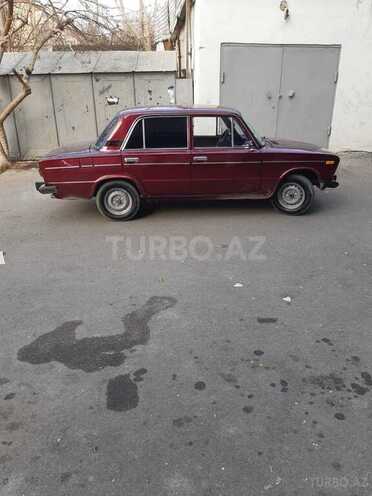 LADA (VAZ) 2106 1994, 28,888 km - 1.5 l - Bakı