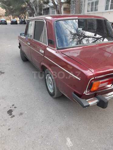 LADA (VAZ) 2106 1994, 28,888 km - 1.5 l - Bakı