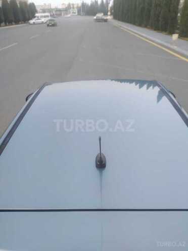 Kia Ceed 2008, 182,000 km - 1.4 l - Gəncə