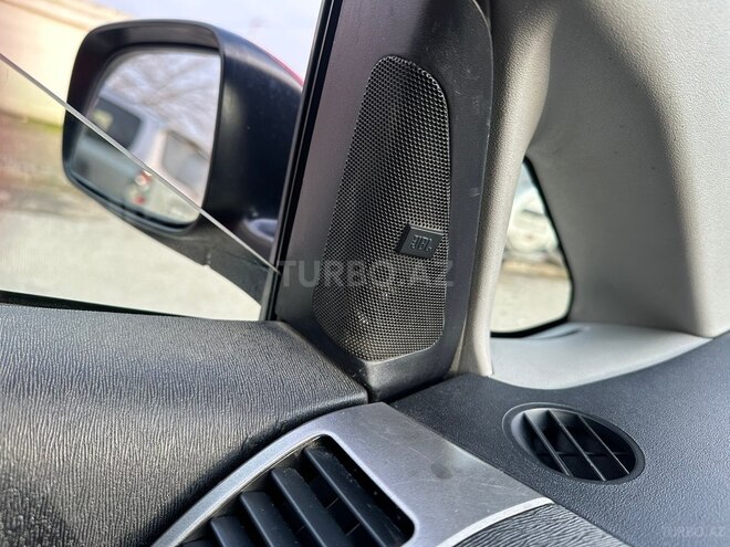 Toyota Prius 2007, 258,000 km - 1.5 l - Bakı