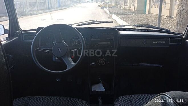 LADA (VAZ) 2104 2006, 343,000 km - 1.6 l - Tərtər