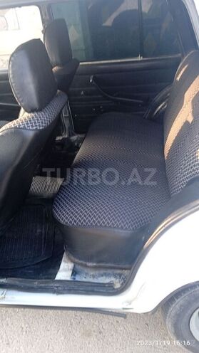 LADA (VAZ) 2104 2006, 343,000 km - 1.6 l - Tərtər