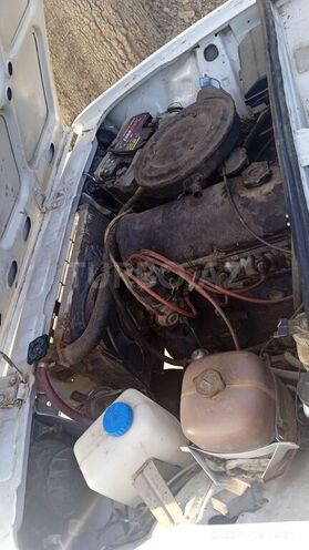 LADA (VAZ) 2104 2006, 343,000 km - 1.6 l - Tərtər