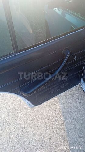 LADA (VAZ) 2104 2006, 343,000 km - 1.6 l - Tərtər