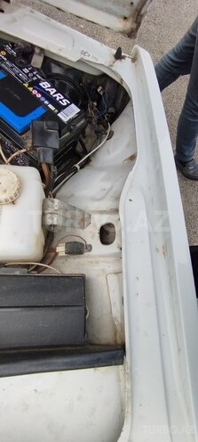 LADA (VAZ) 2107 2010, 68,000 km - 1.6 l - Biləsuvar