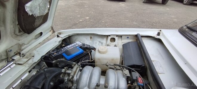 LADA (VAZ) 2107 2010, 68,000 km - 1.6 l - Biləsuvar
