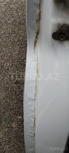 LADA (VAZ) 2107 2010, 68,000 km - 1.6 l - Biləsuvar