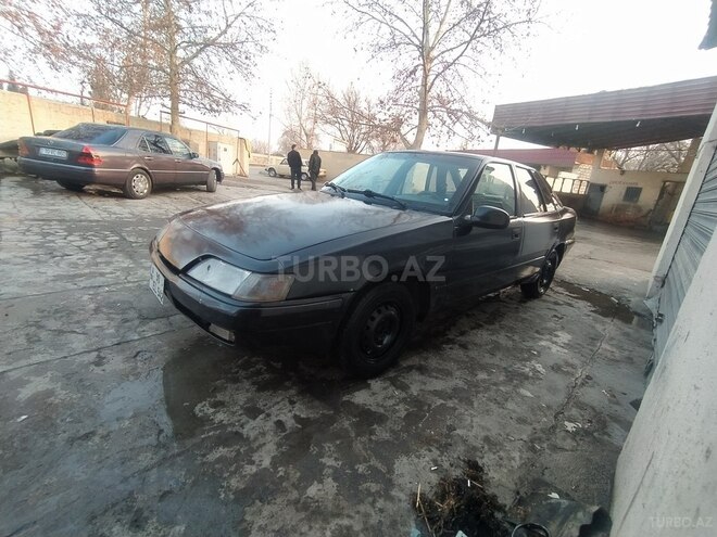Daewoo Espero 1994, 629,299 km - 2.0 l - Bərdə