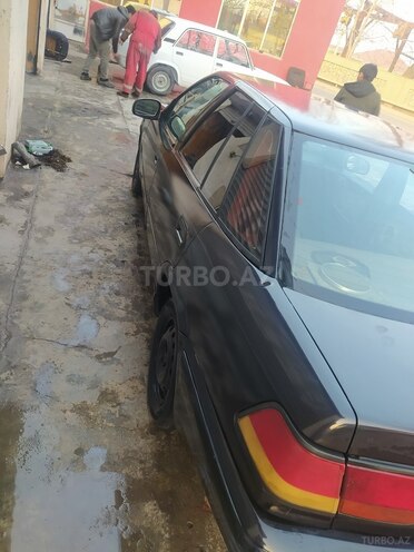Daewoo Espero 1994, 629,299 km - 2.0 l - Bərdə