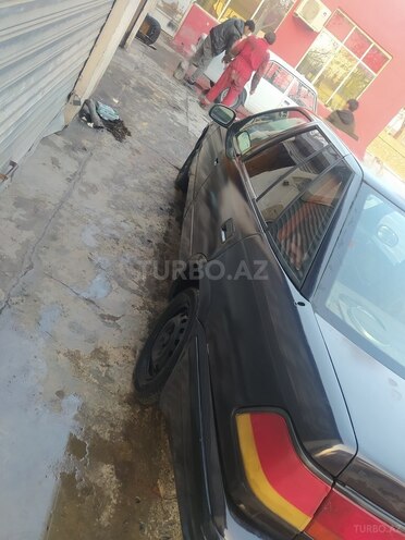 Daewoo Espero 1994, 629,299 km - 2.0 l - Bərdə