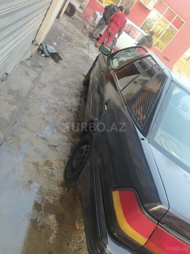 Daewoo Espero 1994, 629,299 km - 2.0 l - Bərdə
