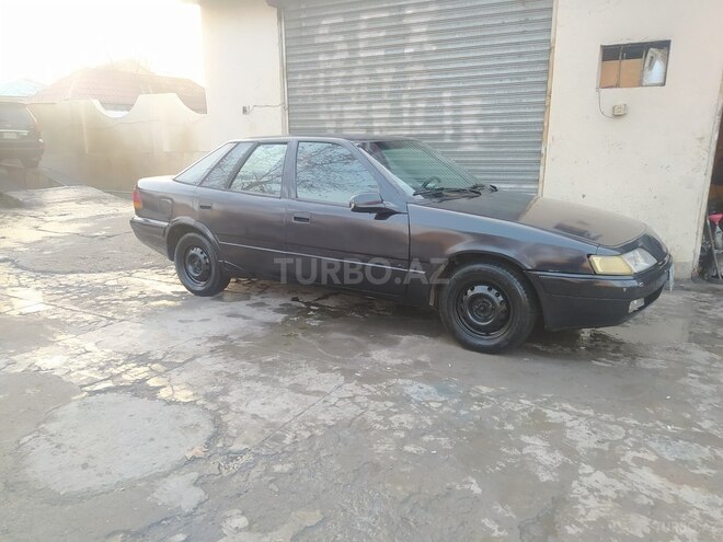 Daewoo Espero 1994, 629,299 km - 2.0 l - Bərdə