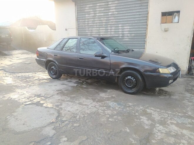 Daewoo Espero 1994, 629,299 km - 2.0 l - Bərdə