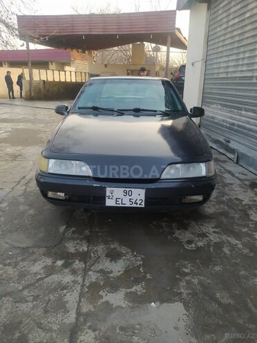 Daewoo Espero 1994, 629,299 km - 2.0 l - Bərdə