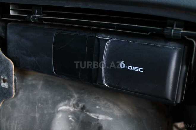 Volkswagen Touareg 2006, 189,000 km - 3.6 л - Sumqayıt