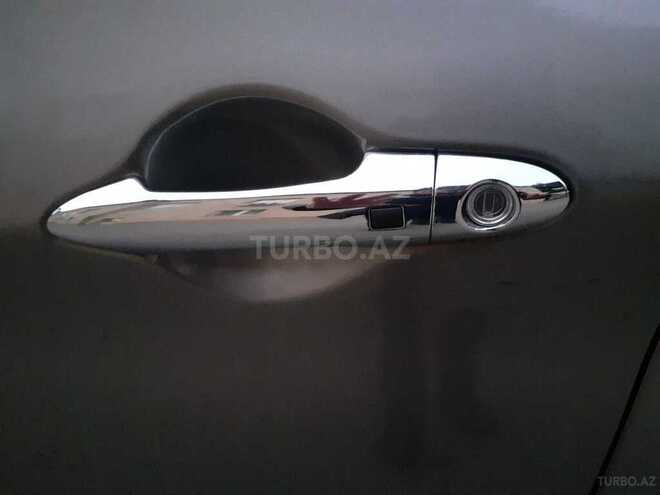 Kia Picanto 2012, 74,231 km - 1.0 l - Bakı