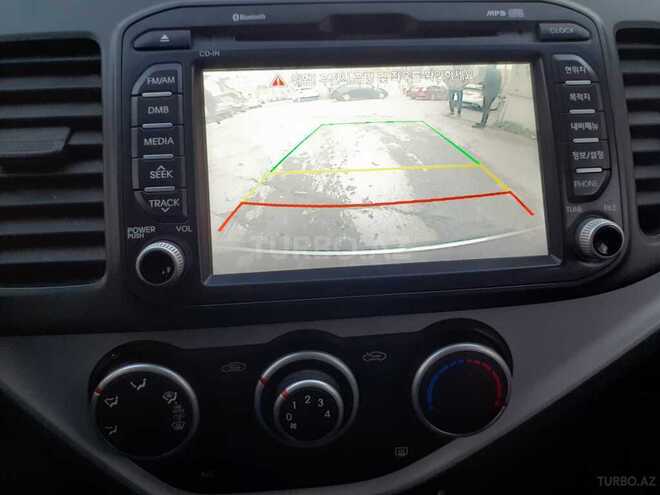 Kia Picanto 2012, 74,231 km - 1.0 l - Bakı