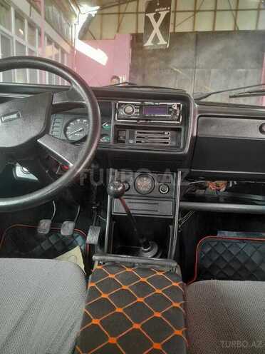 LADA (VAZ) 2107 2012, 350,000 km - 1.5 л - Tərtər