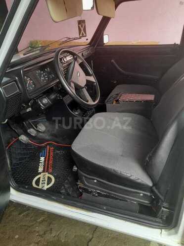 LADA (VAZ) 2107 2012, 350,000 km - 1.5 л - Tərtər