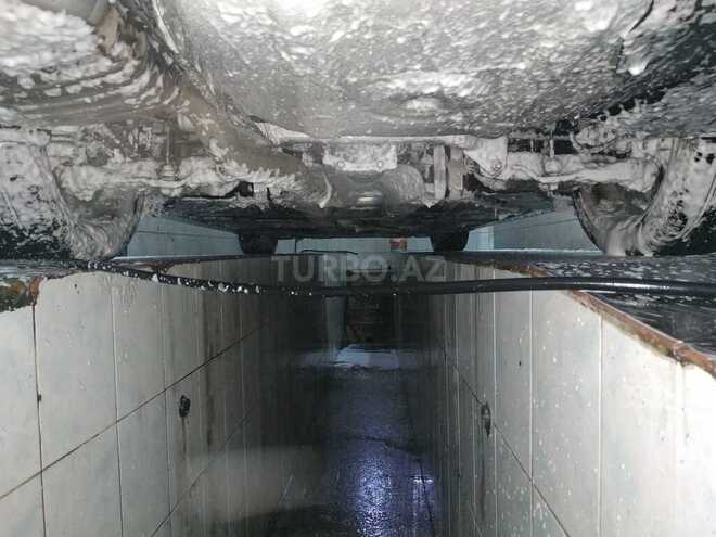 BMW 530 2006, 109,000 km - 3.0 л - Bakı