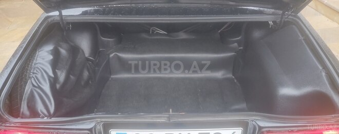 LADA (VAZ) 2107 2011, 125,000 km - 1.6 l - Bakı