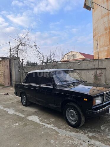LADA (VAZ) 2107 2010, 100,000 km - 1.6 l - Bakı