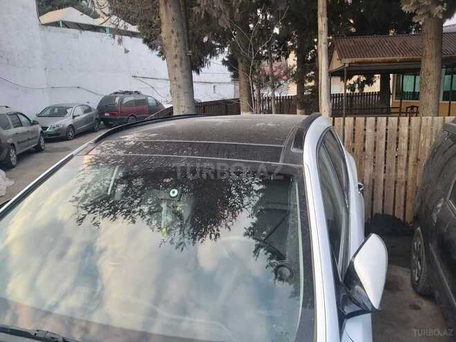Hyundai Santa Fe 2013, 200,000 km - 2.0 l - Bakı