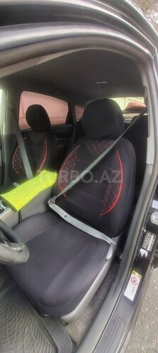 Toyota Prius 2007, 440,627 km - 1.5 l - Bakı