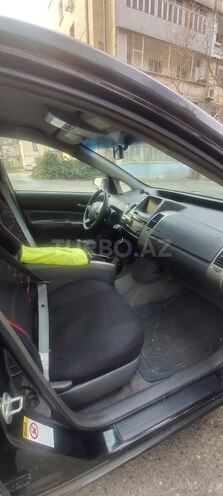 Toyota Prius 2007, 440,627 km - 1.5 l - Bakı