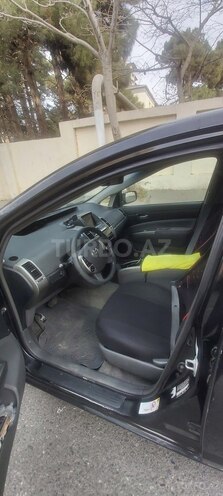 Toyota Prius 2007, 440,627 km - 1.5 l - Bakı