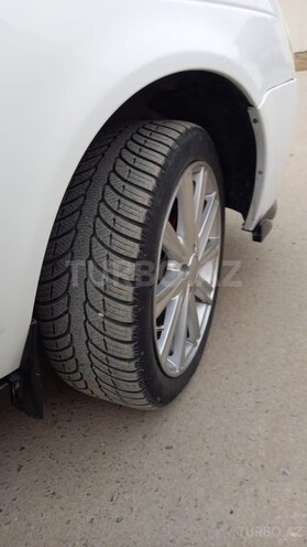 LADA (VAZ) Priora 2015, 127,000 km - 1.8 л - Xırdalan