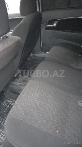 LADA (VAZ) Priora 2015, 127,000 km - 1.8 л - Xırdalan