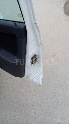 LADA (VAZ) Priora 2015, 127,000 km - 1.8 л - Xırdalan