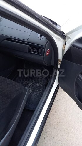 LADA (VAZ) Priora 2015, 127,000 km - 1.8 л - Xırdalan