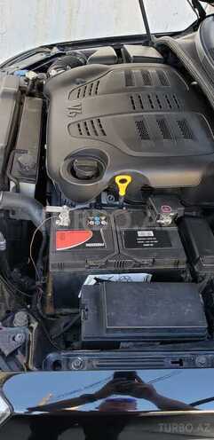 Kia Sorento 2008, 180,000 km - 3.8 л - Bakı