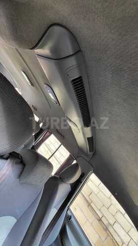 Hyundai H-1 2006, 100,000 km - 2.5 l - Bakı