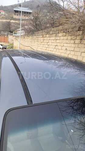 Hyundai H-1 2006, 100,000 km - 2.5 l - Bakı