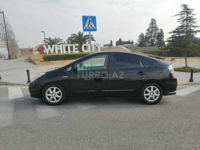 Toyota Prius 2008, 173,000 km - 1.5 l - Bakı