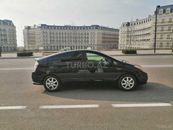 Toyota Prius 2008, 173,000 km - 1.5 l - Bakı