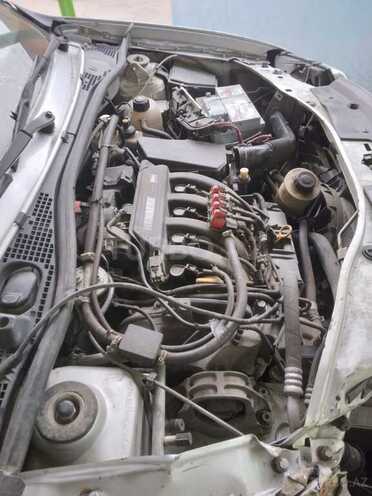 Renault Duster 2012, 270,000 km - 1.6 l - Bakı