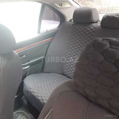BMW 520 1998, 30,000 km - 2.0 л - Bakı